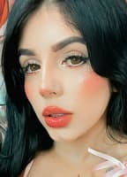 LITTLEARY NUDE