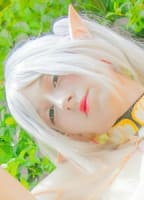 ADORABLESUSHIKITTEN NUDE
