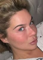 NOTMCUPERINFREE NUDE