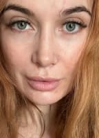 LUCYRAINEVIP NUDE