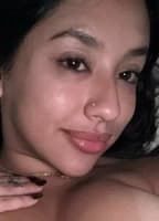 SARIAHX0 NUDE