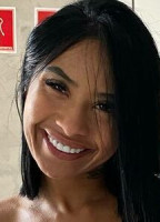 LETICIA LAZARO