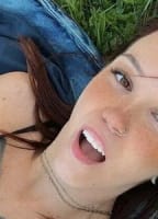 CATALEYA.X79 NUDE