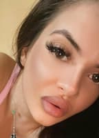 MALKATAAXXX NUDE