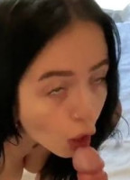 LYDIAGHOST