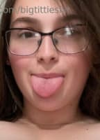 BIGTITTIESLXT NUDE