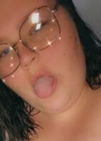 SSBBW4927 NUDE
