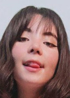 JULYJINKU