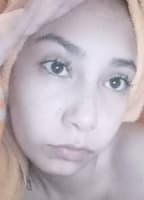 ENANA690 NUDE