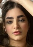 LALABABE NUDE