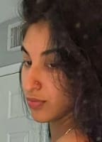 ADDICTINGBELLA NUDE