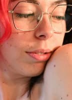 IMLOLLIPOP NUDE
