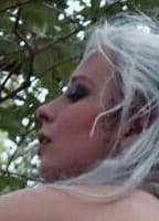 JEZEBELROSEXX NUDE