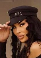 LADY.XANA NUDE