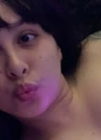 INDI.KASH NUDE