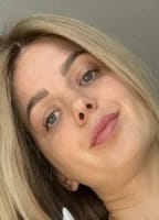 TELYFIRSTFREE NUDE