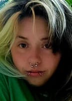 BOMB-SHELLBABE NUDE
