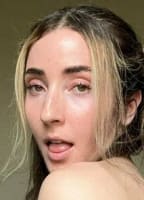 SOPHFORFREE NUDE