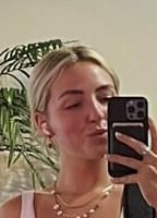 HITHEREMIAMI NUDE