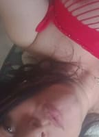 GULIANAWEBCAMCHILE NUDE