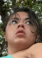 SOYLAOPITAOF NUDE