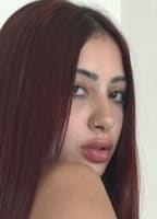 MAYARAEVIP NUDE
