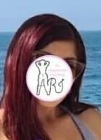 ARILAFRESA NUDE