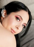 SWEETSUCCUBIA NUDE