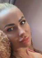 ADIIVANOVA NUDE