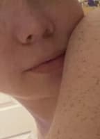 MINNIESTACKS NUDE