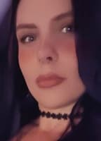 MISSPOOKEMSVIP NUDE