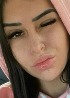 SOFY_DY