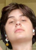 SAGENOVA6 NUDE