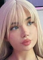 MILEYYYREYES NUDE