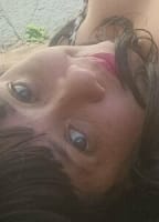 GORDITAMAAH NUDE
