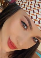 CARLITASPICY NUDE