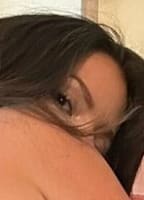 EMMYSPAGHETTI NUDE