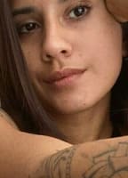 VICKYLUXX.VIP NUDE