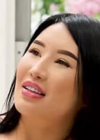 CHIMO CURV NUDE