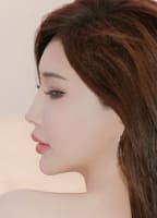 ZHOUYANXI NUDE