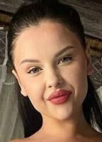 GODDESSSHEILA