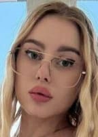 MARIAURLOVER NUDE