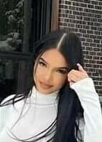ITSMETRINITY NUDE