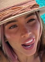 LAVAXGRL NUDE