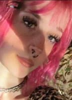 KIKIROSE07 NUDE