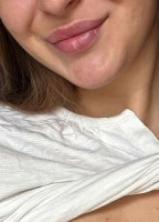 THEQUEEN420 NUDE