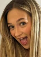 TAMYBABE NUDE