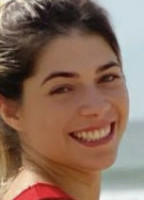 SUELYN GONCALVES