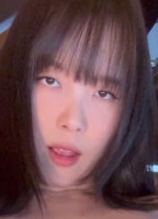 YUNATAMAGO_ZZ