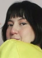 SAMMYLI NUDE
